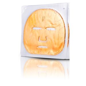 Predire Paris Revitalizing Golden Skincare Mask